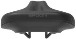 ERGON Selle SC Core Prime Women -Vélos Matériel Magasin Ergon SC Core Prime Women 44041007 4
