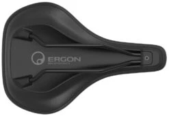 ERGON Selle SC Core Prime Women -Vélos Matériel Magasin Ergon SC Core Prime Women 44041007 5