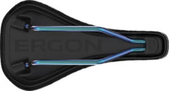ERGON Selle SM Downhill Comp Team-Edition -Vélos Matériel Magasin Ergon SM Downhill Comp 44080041 5