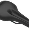ERGON SM E-Mountain Core Prime Selle Pour Femmes -Vélos Matériel Magasin Ergon SM E Mountain Core Prime Women 44011050 1