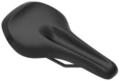 ERGON SM E-Mountain Core Prime Selle Pour Femmes