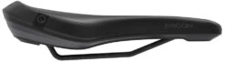 ERGON SM E-Mountain Core Prime Selle Pour Femmes -Vélos Matériel Magasin Ergon SM E Mountain Core Prime Women 44011050 3