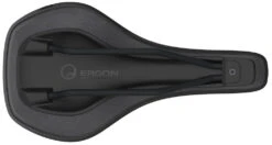 ERGON SM E-Mountain Core Prime Selle Pour Femmes -Vélos Matériel Magasin Ergon SM E Mountain Core Prime Women 44011050 5
