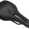 ERGON Selle SM E-Mountain Pro Women 1 ERGON Selle SM E-Mountain Pro Women -Vélos Matériel Magasin Ergon SM E Mountain Pro Women 44011060 1