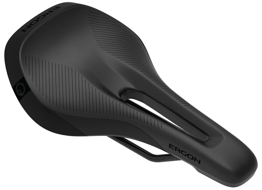 ERGON Selle SM E-Mountain Pro Women 3 ERGON Selle SM E-Mountain Pro Women