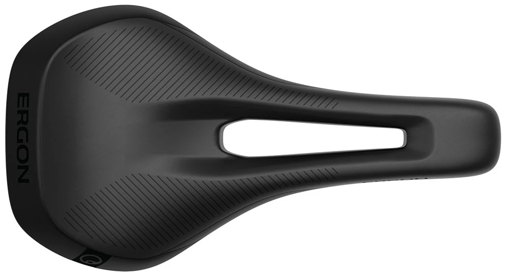 ERGON Selle SM E-Mountain Pro Women 4 ERGON Selle SM E-Mountain Pro Women – Image 2