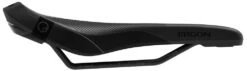 ERGON Selle SM E-Mountain Pro Women 9 ERGON Selle SM E-Mountain Pro Women -Vélos Matériel Magasin Ergon SM E Mountain Pro Women 44011060 3