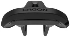 ERGON Selle SM E-Mountain Pro Women 10 ERGON Selle SM E-Mountain Pro Women -Vélos Matériel Magasin Ergon SM E Mountain Pro Women 44011060 4