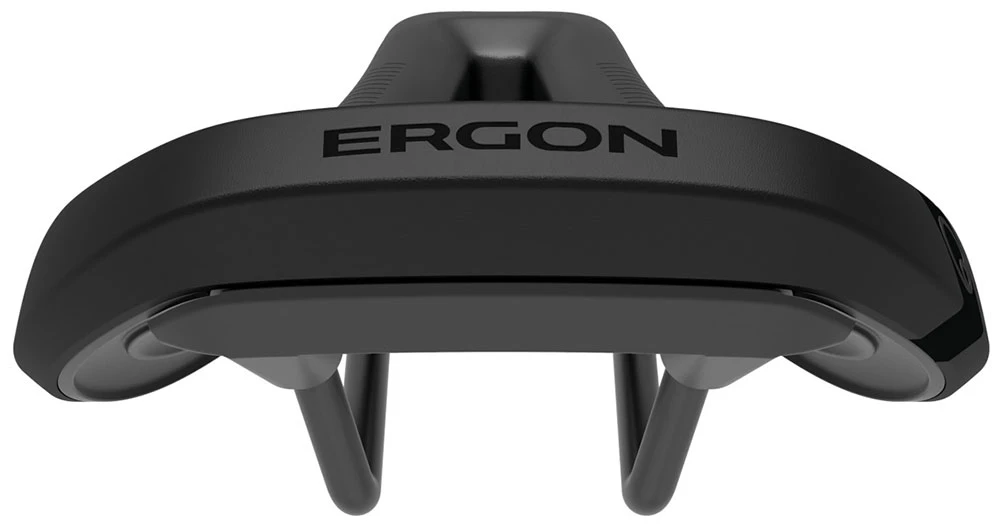 ERGON Selle SM E-Mountain Pro Women 6 ERGON Selle SM E-Mountain Pro Women – Image 4