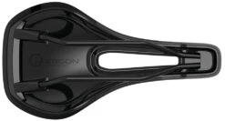 ERGON Selle SM E-Mountain Pro Women 11 ERGON Selle SM E-Mountain Pro Women -Vélos Matériel Magasin Ergon SM E Mountain Pro Women 44011060 5