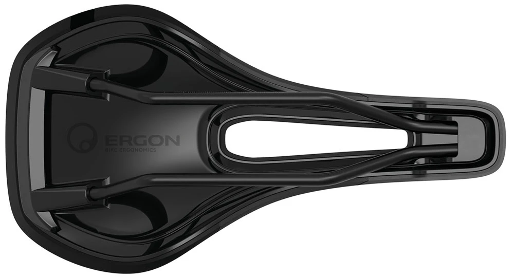 ERGON Selle SM E-Mountain Pro Women 7 ERGON Selle SM E-Mountain Pro Women – Image 5