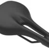 ERGON SMC Femmes Selle 2 ERGON SMC Femmes Selle -Vélos Matériel Magasin Ergon SMC Women 44030050 1