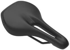 ERGON SMC Femmes Selle