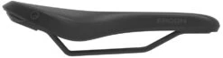 ERGON SMC Femmes Selle -Vélos Matériel Magasin Ergon SMC Women 44030050 3