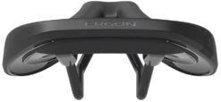 ERGON SMC Femmes Selle -Vélos Matériel Magasin Ergon SMC Women 44030050 4