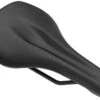 ERGON Selle SR Allroad Core Comp Men -Vélos Matériel Magasin Ergon SR Allroad Core Comp Men 44063000 1