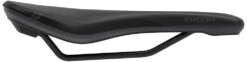 ERGON Selle SR Allroad Core Comp Men -Vélos Matériel Magasin Ergon SR Allroad Core Comp Men 44063000 3