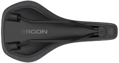 ERGON Selle SR Allroad Core Comp Men -Vélos Matériel Magasin Ergon SR Allroad Core Comp Men 44063000 5