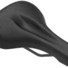 ERGON Selle ST Core Evo Pour Hommes -Vélos Matériel Magasin Ergon ST Core Evo Men 44040010 1