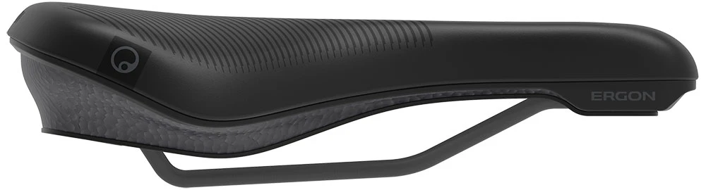 ERGON Selle ST Core Evo Pour Hommes 5 ERGON Selle ST Core Evo Pour Hommes – Image 3