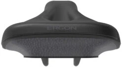 ERGON Selle ST Core Evo Pour Hommes 10 ERGON Selle ST Core Evo Pour Hommes -Vélos Matériel Magasin Ergon ST Core Evo Men 44040010 4