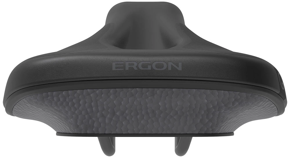 ERGON Selle ST Core Evo Pour Hommes 6 ERGON Selle ST Core Evo Pour Hommes – Image 4