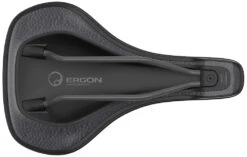 ERGON Selle ST Core Evo Pour Hommes 11 ERGON Selle ST Core Evo Pour Hommes -Vélos Matériel Magasin Ergon ST Core Evo Men 44040010 5