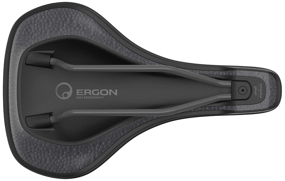 ERGON Selle ST Core Evo Pour Hommes 7 ERGON Selle ST Core Evo Pour Hommes – Image 5