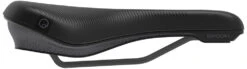 ERGON Selle ST Core Evo Pour Femmes -Vélos Matériel Magasin Ergon ST Core Evo Women 44040015 3