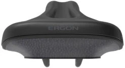 ERGON Selle ST Core Evo Pour Femmes -Vélos Matériel Magasin Ergon ST Core Evo Women 44040015 4