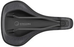 ERGON Selle ST Core Evo Pour Femmes -Vélos Matériel Magasin Ergon ST Core Evo Women 44040015 5