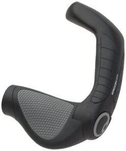 ERGON Grips GP5 Rohloff/Nexus 10 ERGON Grips GP5 Rohloff/Nexus -Vélos Matériel Magasin Ergon GP5 Rohloff Nexus RV04A134039A1 01