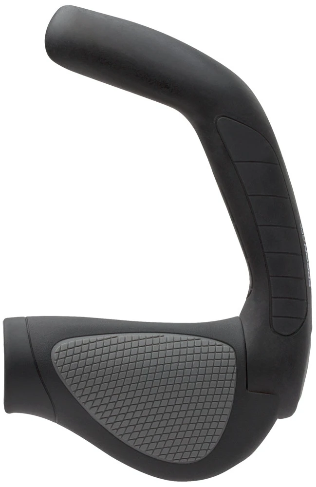 ERGON Grips GP5 Rohloff/Nexus 7 ERGON Grips GP5 Rohloff/Nexus – Image 5