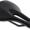 ERGON Selle SR Pro Carbon Pour Femmes -Vélos Matériel Magasin Ergon SR Pro Carbon Women Sattel 44061040 01