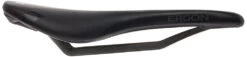 ERGON Selle SR Pro Carbon Pour Femmes -Vélos Matériel Magasin Ergon SR Pro Carbon Women Sattel 44061040 03