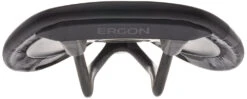 ERGON Selle SR Pro Carbon Pour Femmes -Vélos Matériel Magasin Ergon SR Pro Carbon Women Sattel 44061040 04