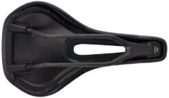 ERGON Selle SR Pro Carbon Pour Femmes -Vélos Matériel Magasin Ergon SR Pro Carbon Women Sattel 44061040 05