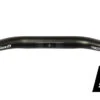 Ergotec Guidon AEROWING 2 31,8mm 620mm 1 Ergotec Guidon AEROWING 2 31,8mm 620mm -Vélos Matériel Magasin Ergotec Aerowing 2 17160001 01