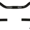 Ergotec Guidon Contest Comfort 25,4mm -Vélos Matériel Magasin Ergotec ContestComfort 19425001 01