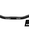 Ergotec Arceau Country Haut 25,4mm Guidon 2 Ergotec Arceau Country Haut 25,4mm Guidon -Vélos Matériel Magasin Ergotec Country Buegel 20089646