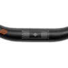Ergotec Guidon Ergo Plus Series 31,8mm -Vélos Matériel Magasin Ergotec ErgoPlus 16220101 01
