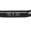 Ergotec Guidon M-Bar 31,8mm -Vélos Matériel Magasin Ergotec Mbar318 16768001 01