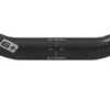 Ergotec Riser Bar 30 étrier 31,8mm Guidon 1 Ergotec Riser Bar 30 étrier 31,8mm Guidon -Vélos Matériel Magasin Ergotec RiserBar306 16714001 01