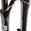 RST Fourche à Suspension Pulse TNL 29" Coil 50 -Vélos Matériel Magasin FA003860394