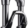 RST Fourche à Suspension Spex 20-15 Air 20" 80 1 RST Fourche à Suspension Spex 20-15 Air 20" 80 -Vélos Matériel Magasin FA003860396