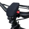 Fahrer E-Bike Display Cover Small Pour Bosch Kiox -Vélos Matériel Magasin FAHRER Berlin dispaly cover s kiox DCR 02 1