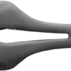 SELLE ITALIA Selle FLITE Boost Gravel TI -Vélos Matériel Magasin FLITE BOOST GRAVEL top 2 scaled 1
