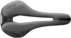 SELLE ITALIA Selle FLITE Boost Gravel TI