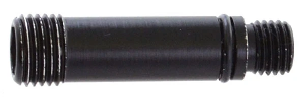 Fox Racing Air Valve Slim M6 3 Fox Racing Air Valve Slim M6