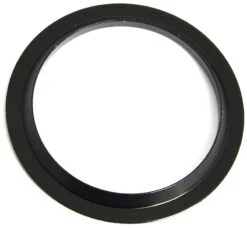 FSA H6084 Cône De Fourche